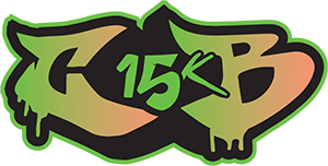 CB 15k