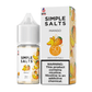 Simple Salts Nicotine Liquid - Mango | 30mL