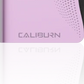 Caliburn AK3 Pod System Kit