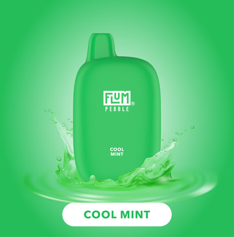 Mello Flavors FLUM Float - Pina Polo | America's No.1 Online Vape Store | PPNY Australia Online Store India Mello Flavors FLUM Float - Pina Polo | America's No.1 Online Vape Store | PPNY Australia Online Store India