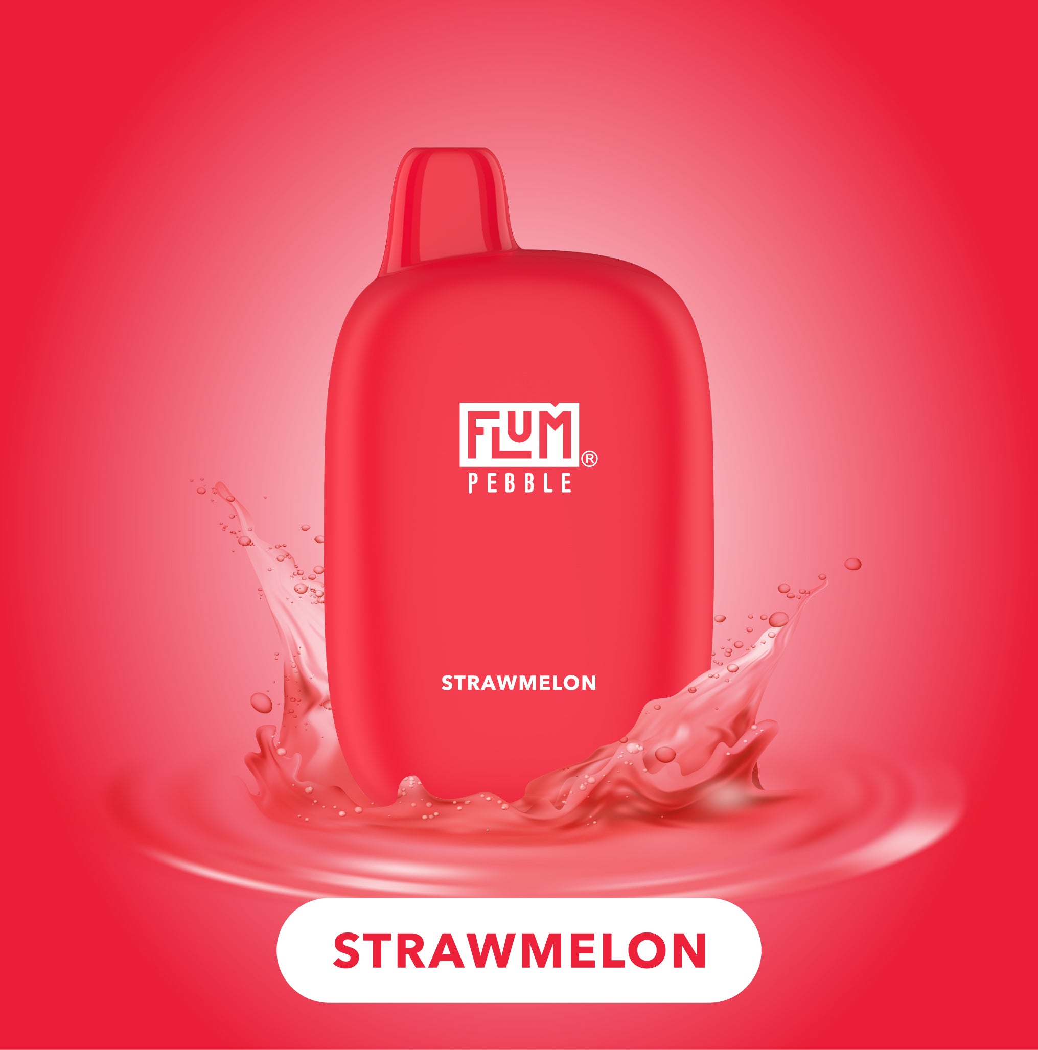 flum tobacco cream discontinued Float Disposable Vape 5% Nicotine Flum Pebble Flavors | Buy