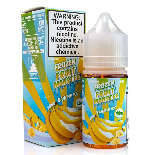 Products Price Point NY Products Price Point NY