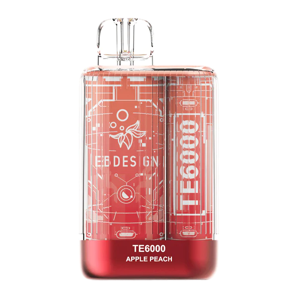 ELFBAR | ELF BAR | EBDESIGN - Buy all flavors now! Price Point NY ELFBAR | ELF BAR | EBDESIGN - Buy all flavors now! Price Point NY