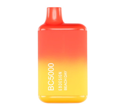 BC5000 Where To Buy Beach Day Elf Bar Flavor: Blackcurrant Citrus Burst - Vape Global Elfbar Bc5000 Flavors List BC5000 Where To Buy Beach Day Elf Bar Flavor: Blackcurrant Citrus Burst - Vape Global Elfbar Bc5000 Flavors List