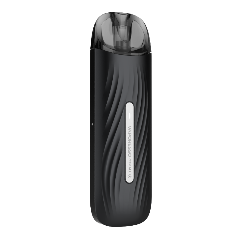 Vaporesso Osmall 2 Pod Mod Kit