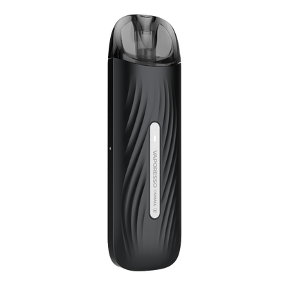 Vaporesso Osmall 2 Pod Mod Kit