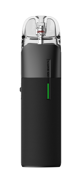 Vaporesso LUXE Q2