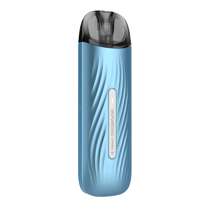 Vaporesso Osmall 2 Pod Mod Kit  Price Point NY