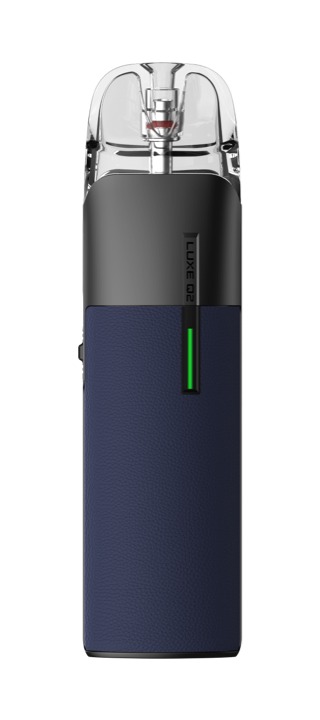 Vaporesso LUXE Q2