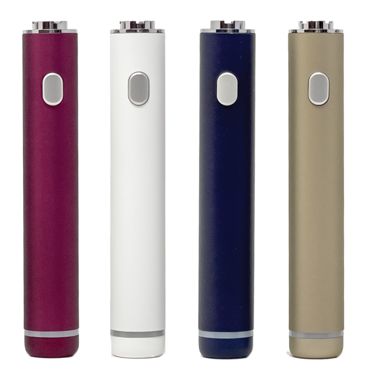Boulder - America's Favorite Vapor Brand | Price Point NY Boulder - America's Favorite Vapor Brand | Price Point NY