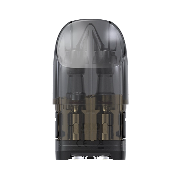 CALIBURN Explorer Replacement Pods | Flavorist between Flavors – Price ...