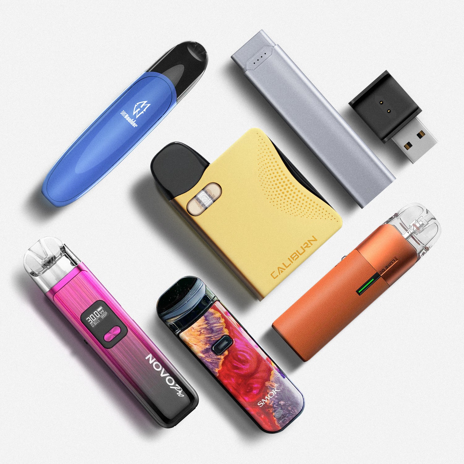JUUL | VUSE | MYLE & More- America's No.1 Online Vape Shop - PPNY Price Point NY JUUL | VUSE | MYLE & More- America's No.1 Online Vape Shop - PPNY Price Point NY