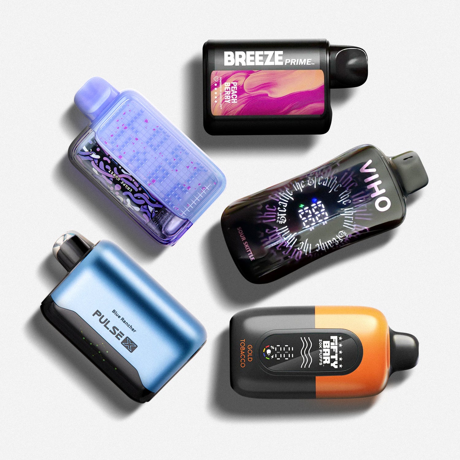 JUUL | VUSE | MYLE & More- America's No.1 Online Vape Shop - PPNY Price Point NY JUUL | VUSE | MYLE & More- America's No.1 Online Vape Shop - PPNY Price Point NY