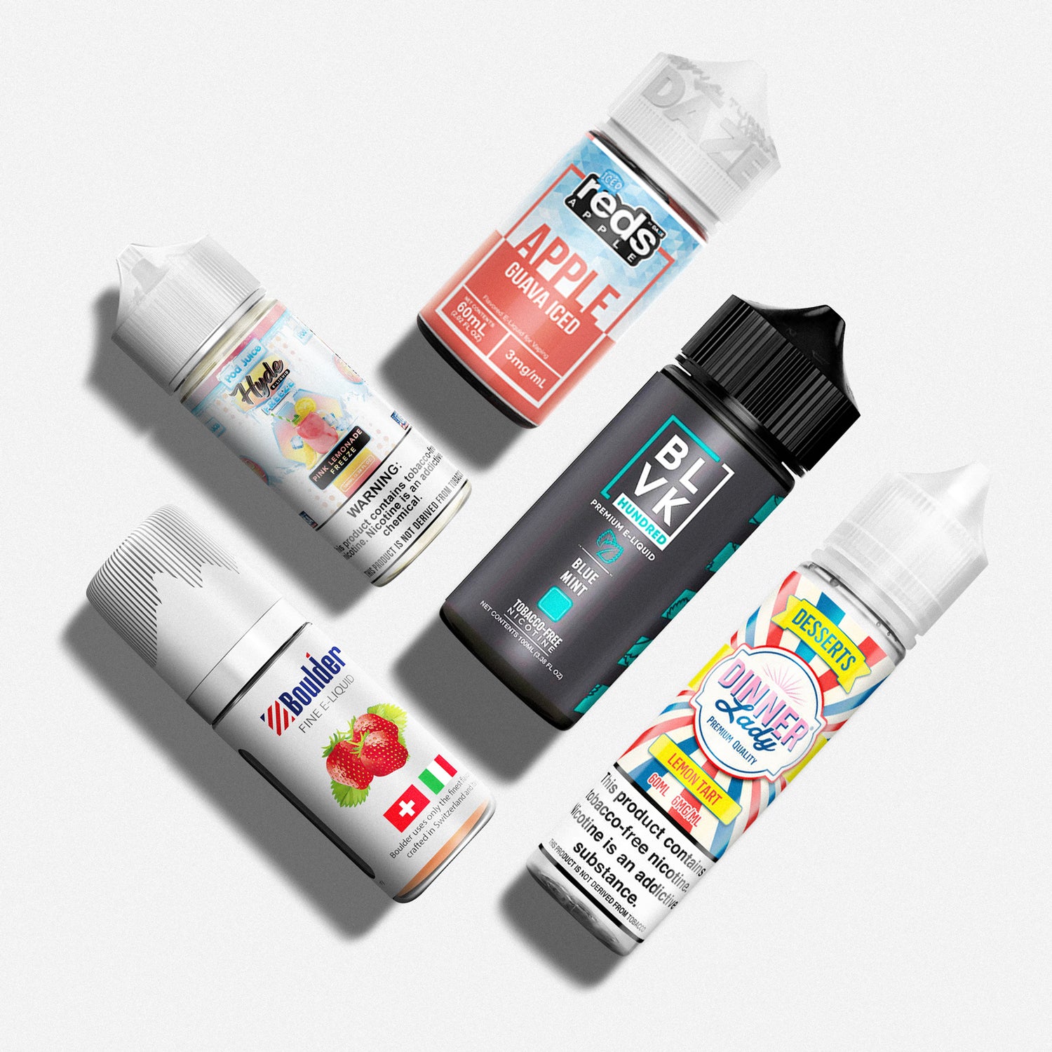 JUUL | VUSE | MYLE & More- America's No.1 Online Vape Shop - PPNY Price Point NY JUUL | VUSE | MYLE & More- America's No.1 Online Vape Shop - PPNY Price Point NY