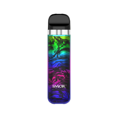 How To Open Smok Novo 2x Pod SMOK NOVO 2X Kit SMOK Novo Pro 30W Pod How To Open Smok Novo 2x Pod SMOK NOVO 2X Kit SMOK Novo Pro 30W Pod