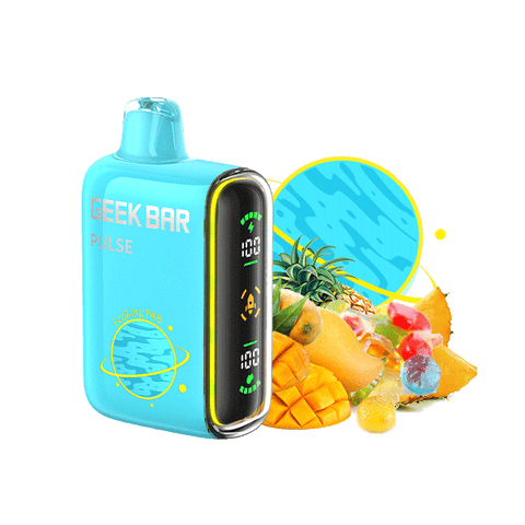Pulse Flavors Ranked Geek Bar Pulse Black Cherry Vs Cherry Bomb: The Flavor Battle You Need Ice Vape Australia Pulse Flavors Ranked Geek Bar Pulse Black Cherry Vs Cherry Bomb: The Flavor Battle You Need Ice Vape Australia