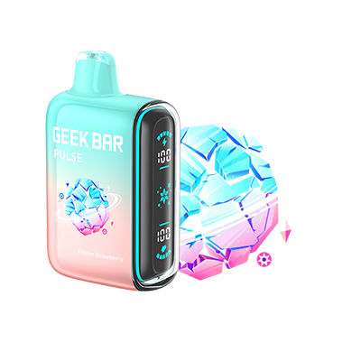 Buy Geekbar Pulse Online At Best Price | Vape Shop Delhi Online Buy Geekbar Pulse Online At Best Price | Vape Shop Delhi Online