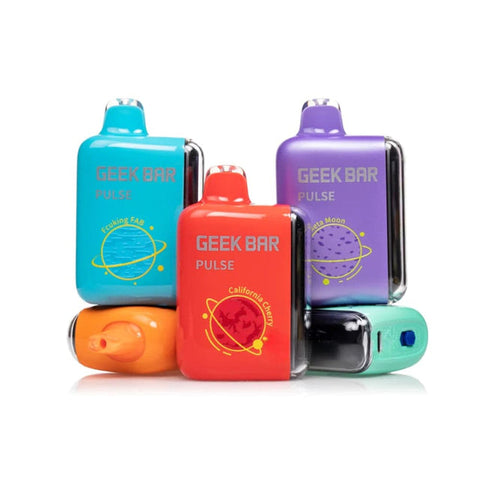 Taurus Geek Bar Vape Flavor Blueberry Watermelon Geek Bar Pulse Speedy's Temecula Smoke And Vape Store Taurus Geek Bar Vape Flavor Blueberry Watermelon Geek Bar Pulse Speedy's Temecula Smoke And Vape Store