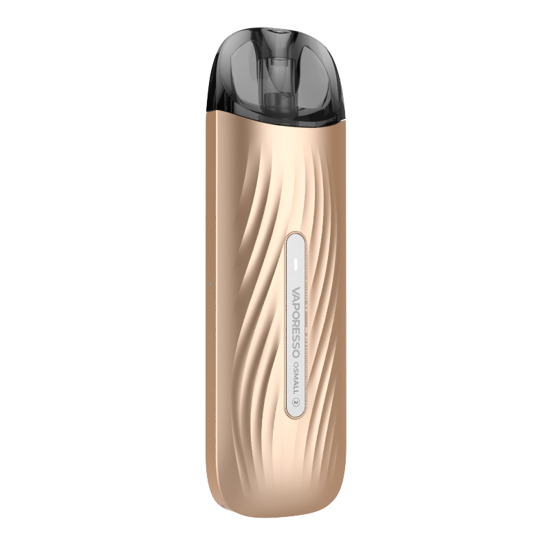 Vaporesso Osmall 2 Pod Mod Kit
