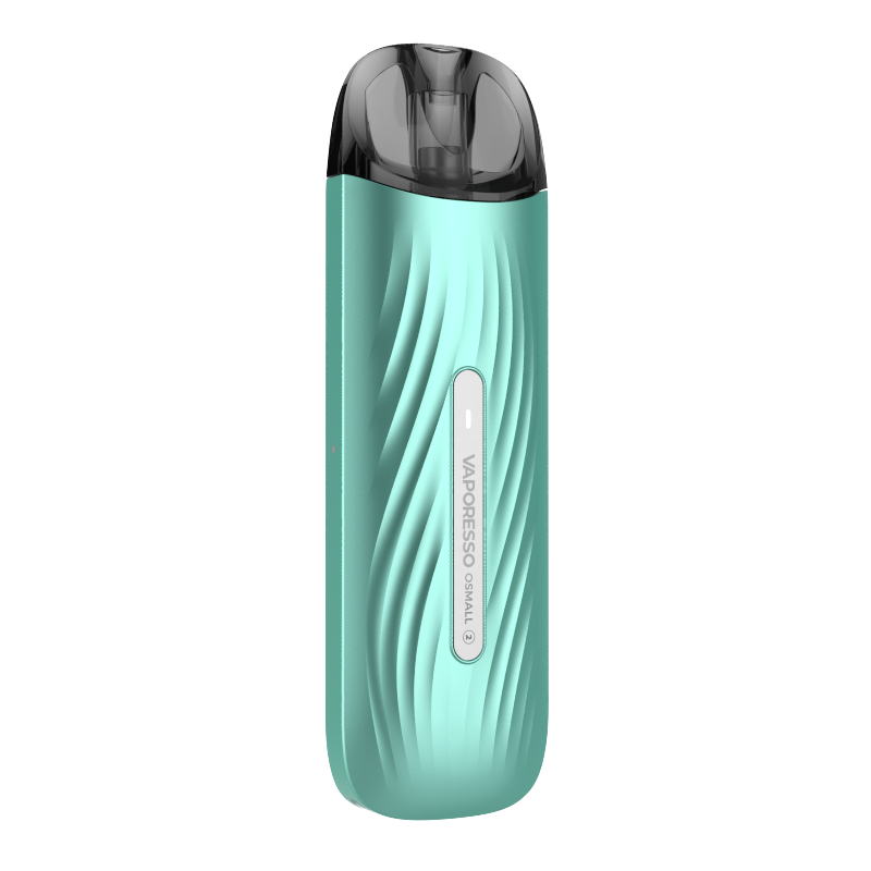 Vaporesso Osmall 2 Pod Mod Kit