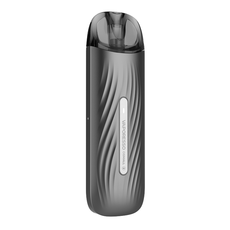 Vaporesso Osmall 2 Pod Mod Kit