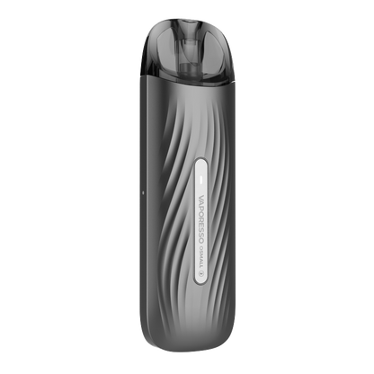Vaporesso Osmall 2 Pod Mod Kit