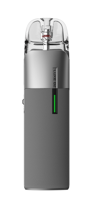 Vaporesso LUXE Q2