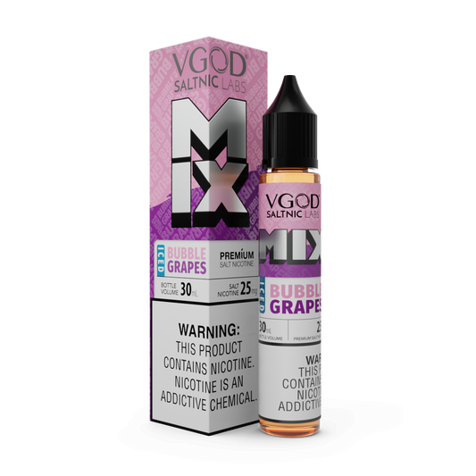 Liquid Price Point NY Liquid Price Point NY