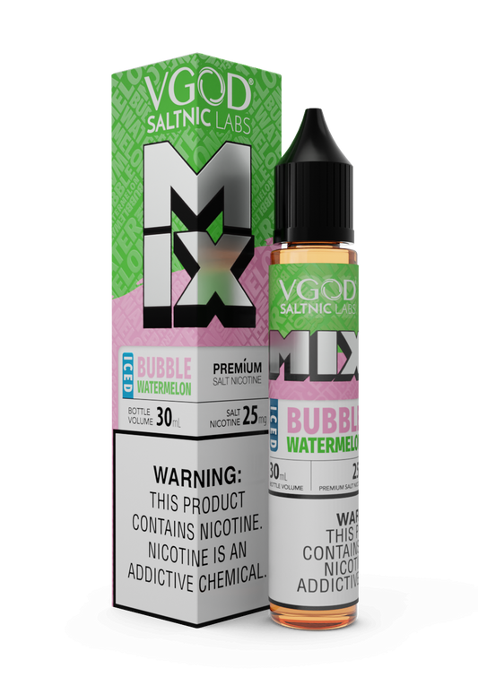 JUUL | VUSE | MYLE & More- America's No.1 Online Vape Shop - PPNY Price Point NY JUUL | VUSE | MYLE & More- America's No.1 Online Vape Shop - PPNY Price Point NY