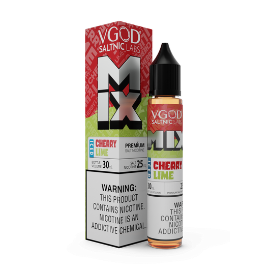 JUUL | VUSE | MYLE & More- America's No.1 Online Vape Shop - PPNY Price Point NY JUUL | VUSE | MYLE & More- America's No.1 Online Vape Shop - PPNY Price Point NY