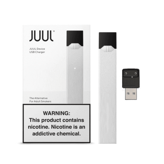 JUUL Pods | JUUL Vape | Starter Kits, Vape Pods, Accessories, & More tagged "Device" Price Point NY JUUL Pods | JUUL Vape | Starter Kits, Vape Pods, Accessories, & More tagged "Device" Price Point NY