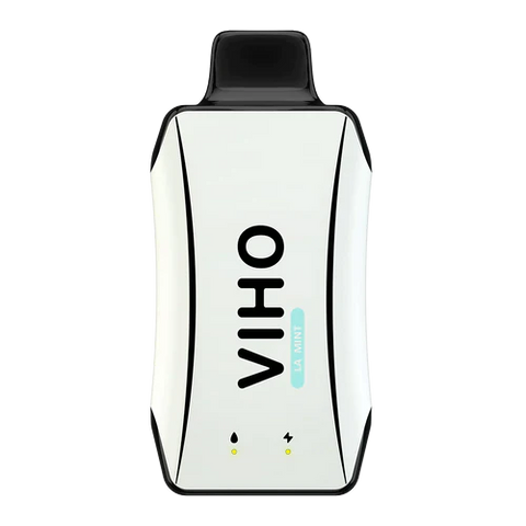 VIHO Turbo 10k - LA Mint