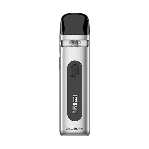 Caliburn X Pod System Kit | America's No.1 Online Vape Shop – Price ...