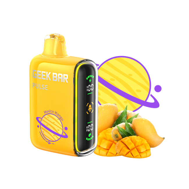cannavore vapes blue diamond Jade Cannabis Co. Reno