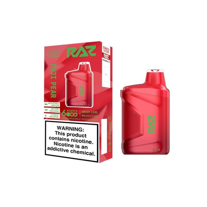raz vape cartridge RAZ LTX 25000 Vapes raz vape cartridge RAZ LTX 25000 Vapes