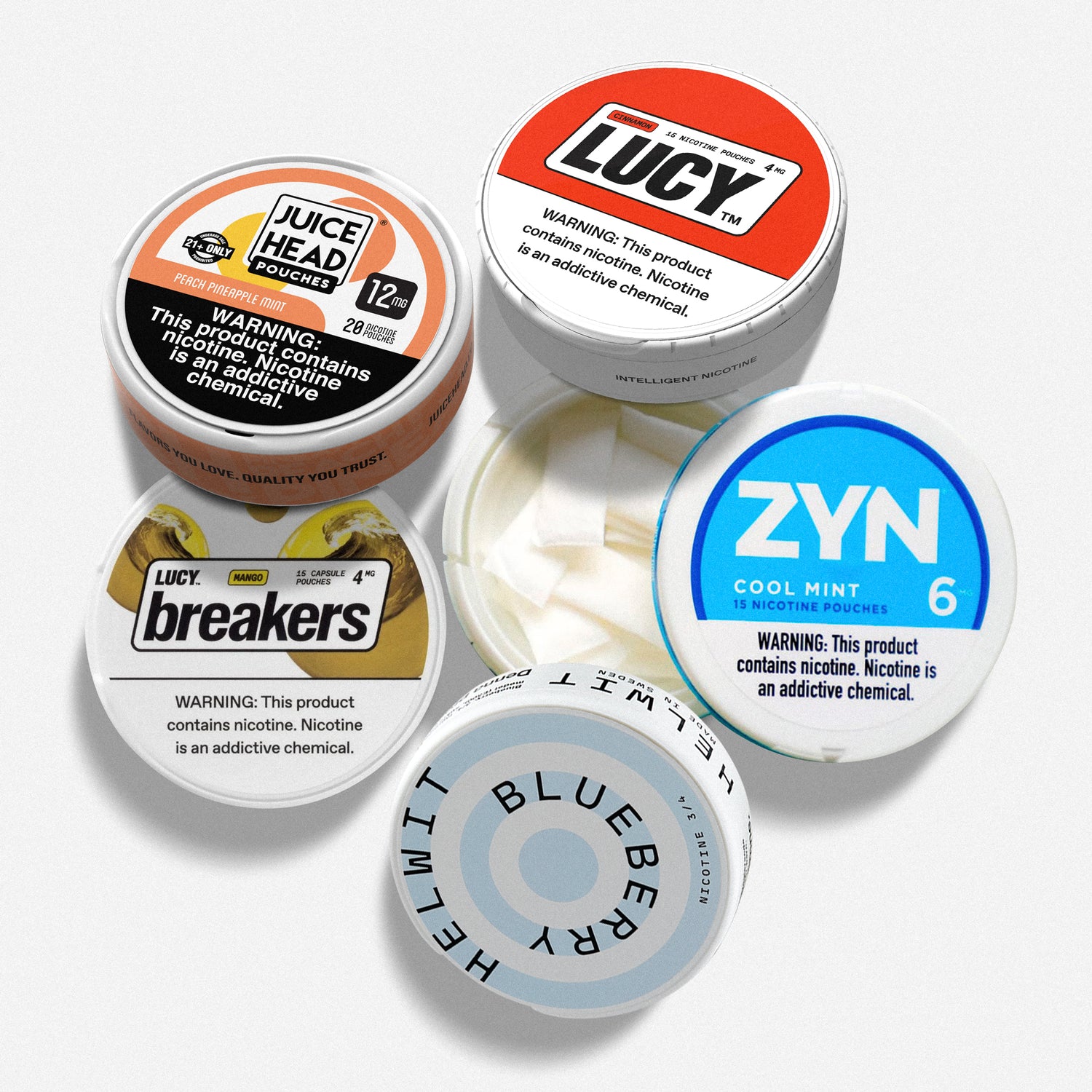 JUUL | VUSE | MYLE & More- America's No.1 Online Vape Shop - PPNY Price Point NY JUUL | VUSE | MYLE & More- America's No.1 Online Vape Shop - PPNY Price Point NY