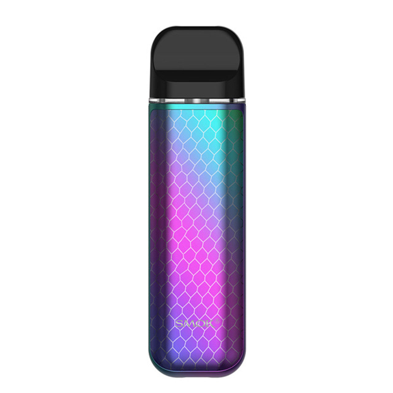 smok vape novo 3 Paradox, 8229C SW Wilsonville Rd, Wilsonville, OR 97070, US