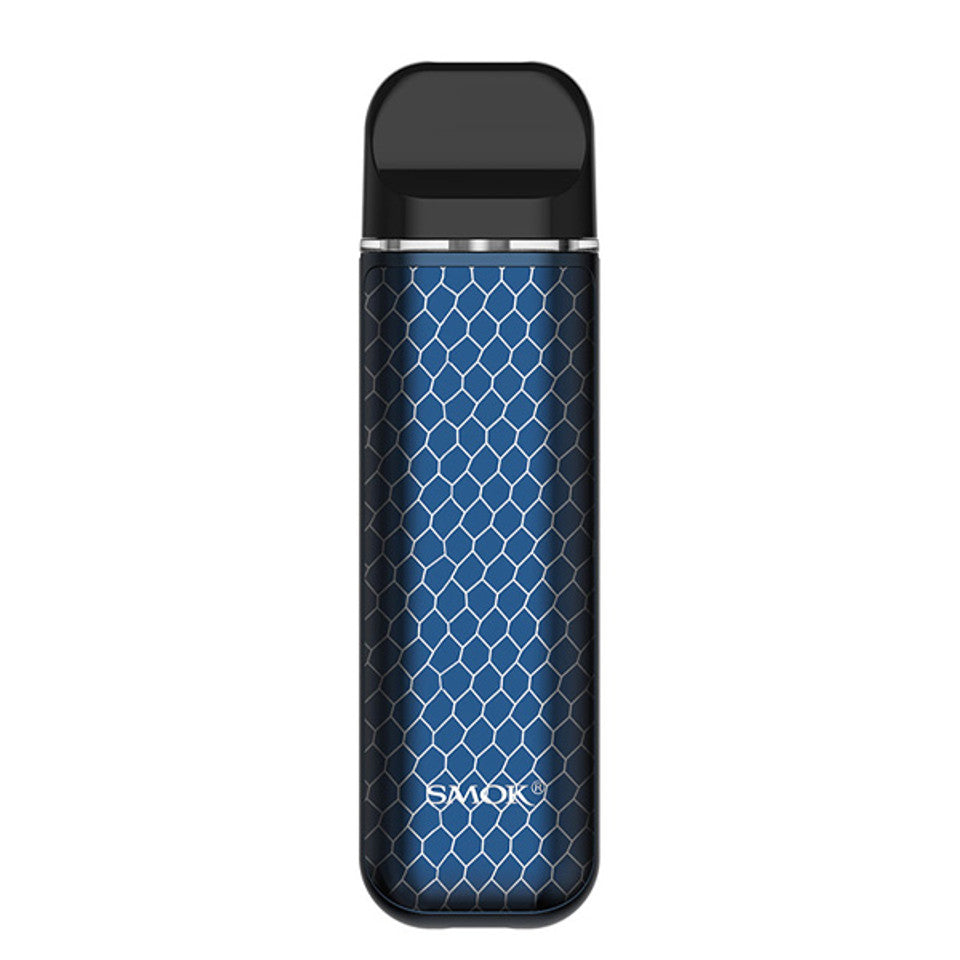 SMOK NOVO 3 Kit | America's No.1 Online Vape Shop Price Point NY SMOK NOVO 3 Kit | America's No.1 Online Vape Shop Price Point NY