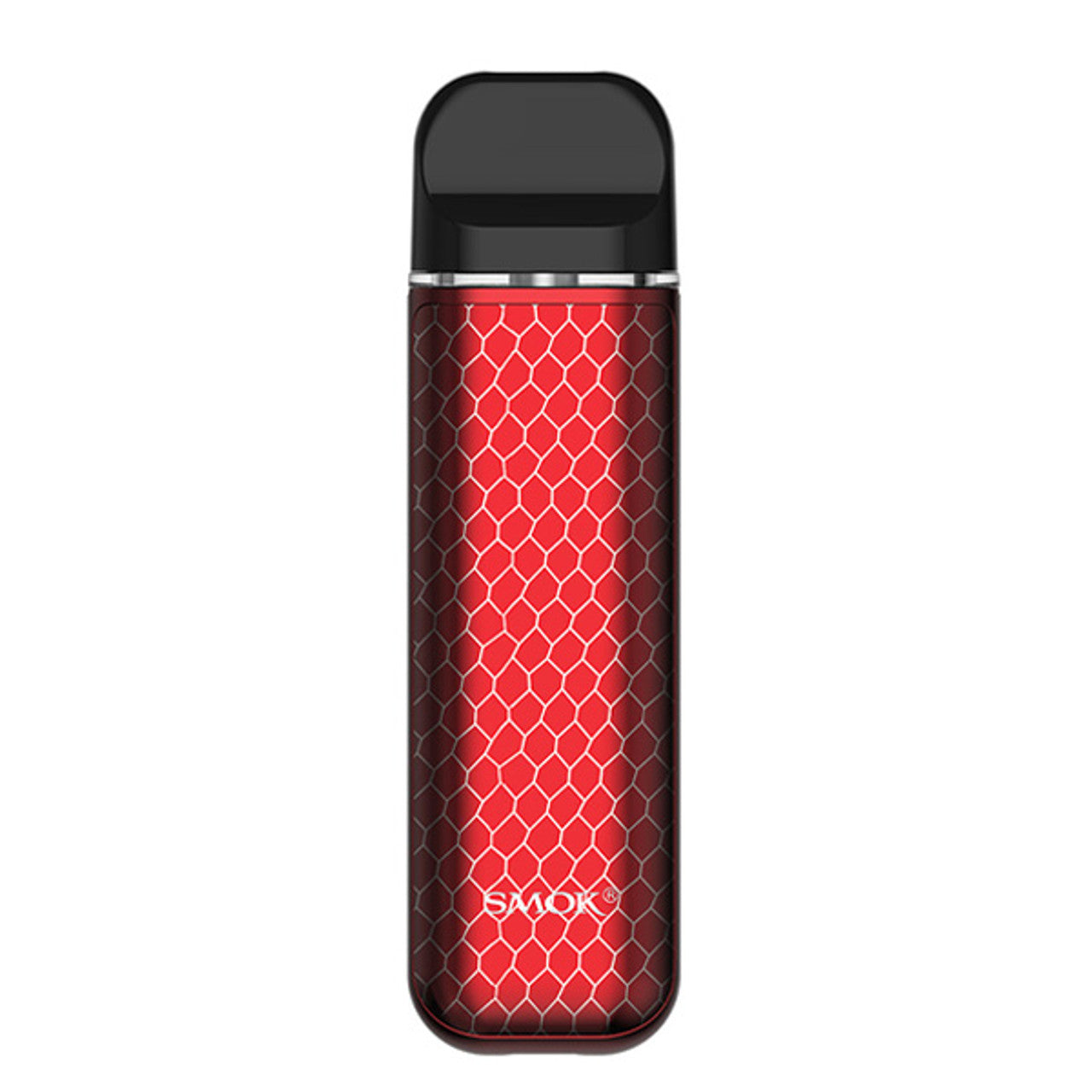 SMOK NOVO 3 Kit | America's No.1 Online Vape Shop  Price Point NY