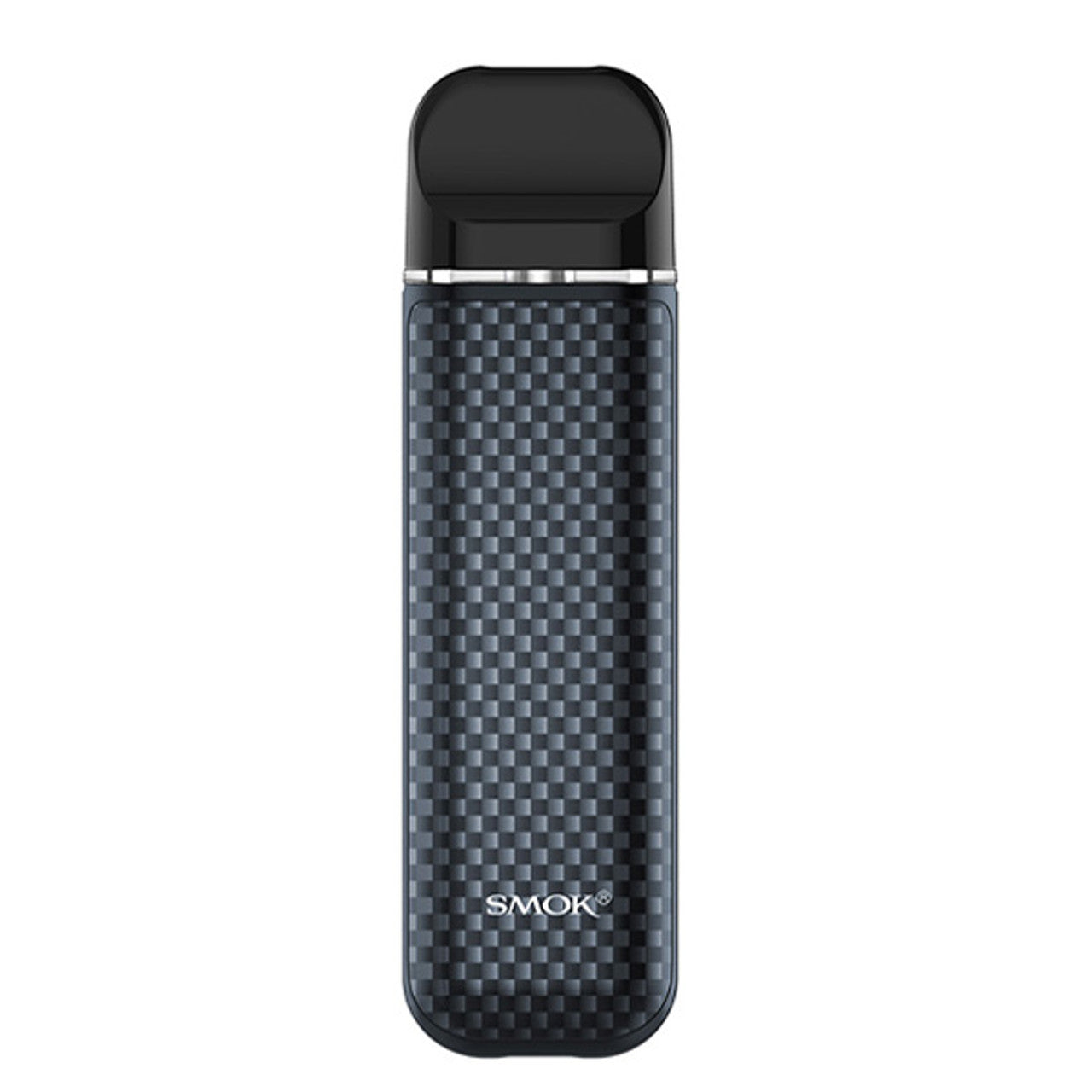 SMOK NOVO 3 Kit | America's No.1 Online Vape Shop Price Point NY SMOK NOVO 3 Kit | America's No.1 Online Vape Shop Price Point NY