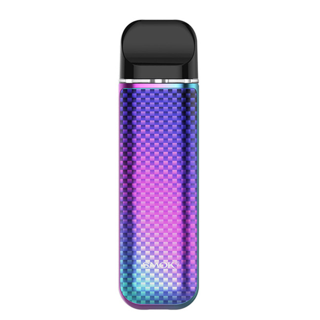 SMOK NOVO 3 Kit | America's No.1 Online Vape Shop Price Point NY SMOK NOVO 3 Kit | America's No.1 Online Vape Shop Price Point NY
