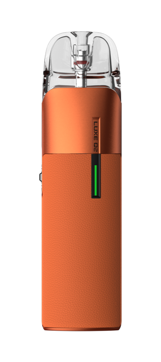Vaporesso LUXE Q2