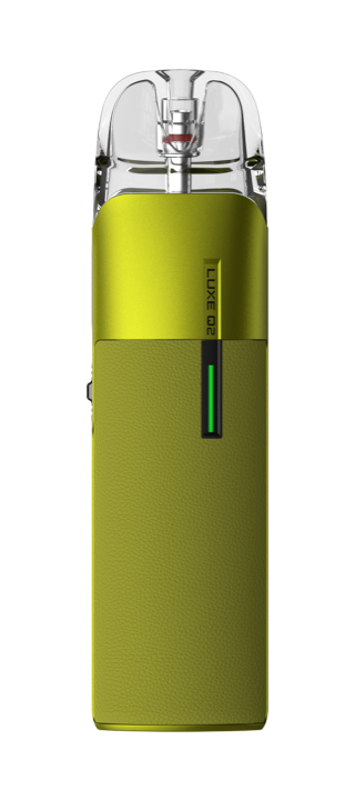 Vaporesso LUXE Q2