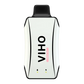 VIHO Turbo 10k - Peach Icy