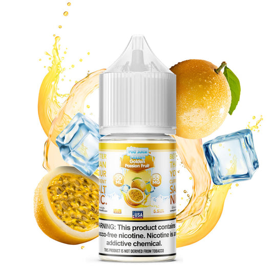 Liquid Price Point NY Liquid Price Point NY
