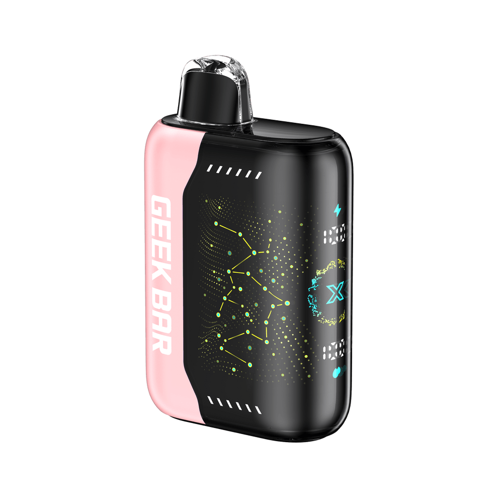 elf bar vape uk Geek Bar Pulse X Disposable Vape Device | 25K Puffs