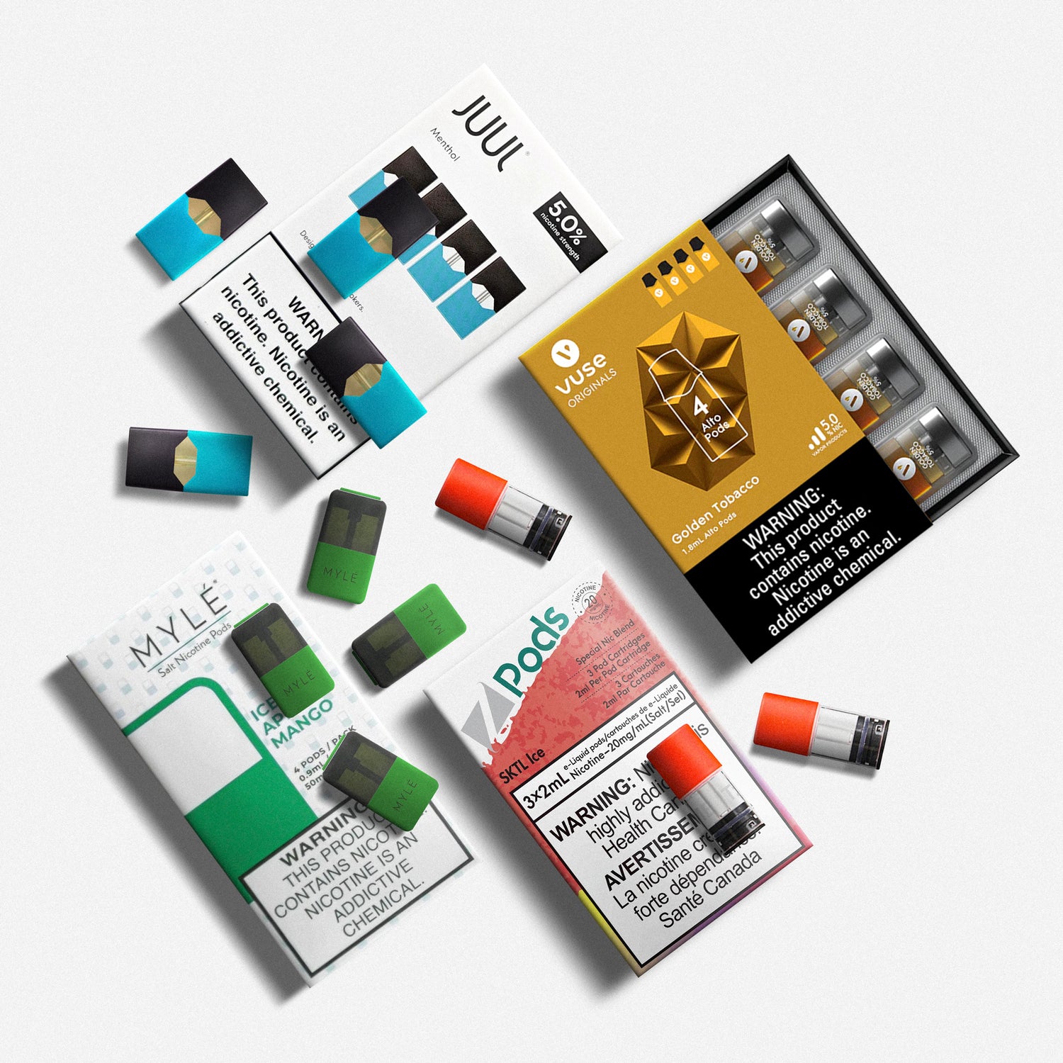 JUUL | VUSE | MYLE & More- America's No.1 Online Vape Shop - PPNY Price Point NY JUUL | VUSE | MYLE & More- America's No.1 Online Vape Shop - PPNY Price Point NY