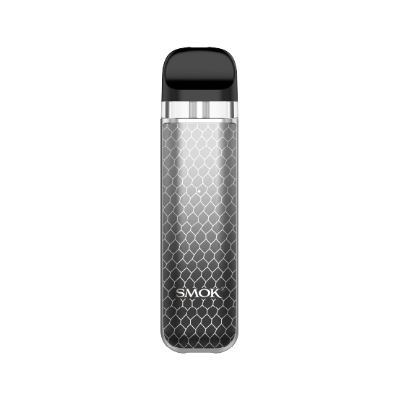 Vape Kits Price Point NY Vape Kits Price Point NY