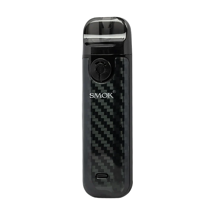SMOK NOVO 4 Pod System Kit | Please your eyes and your taste! Price Point NY SMOK NOVO 4 Pod System Kit | Please your eyes and your taste! Price Point NY
