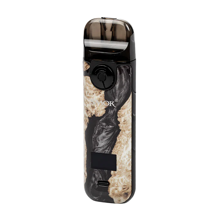 SMOK NOVO 4 Pod System Kit | Please your eyes and your taste! Price Point NY SMOK NOVO 4 Pod System Kit | Please your eyes and your taste! Price Point NY